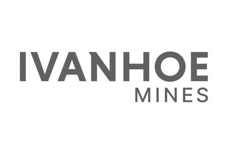 Ivanhoe Mines