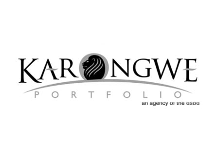 Karongwe Portfolio